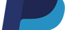 PayPal  Upgraded to “Hold” at Piper Sandler
