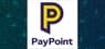 PayPoint  Stock Passes Above 200 Day Moving Average   – Here’s What Happened