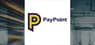 Comparing Paypoint  and Ryvyl 