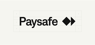 Paysafe  Lowered to “Hold” Rating by Wall Street Zen