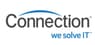 PC Connection  Rating Increased to Strong-Buy at Zacks Research