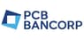 PCB Bancorp  Downgraded to Hold Rating by Wall Street Zen