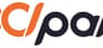 PCI-PAL’s  “Buy” Rating Reiterated at Canaccord Genuity Group