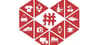 PDD  Downgraded by Zacks Research to Strong Sell