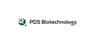 PDS Biotechnology  Lowered to Sell Rating by Wall Street Zen