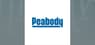 WINTON GROUP Ltd Sells 21,747 Shares of Peabody Energy Corporation $BTU