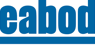 Peabody Energy  Given New $34.50 Price Target at UBS Group