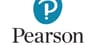 Pearson  Upgraded by Wall Street Zen to Buy Rating