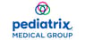 Pediatrix Medical Group  Downgraded to Buy Rating by Wall Street Zen