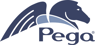 Pegasystems  Price Target Raised to $75.00