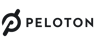 Peloton Interactive  Upgraded at Wall Street Zen