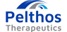 Pelthos Therapeutics’  “Buy” Rating Reiterated at HC Wainwright