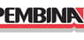 Pembina Pipeline  Upgraded to Hold at Wall Street Zen