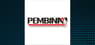 Pembina Pipeline Co.  Receives C$61.00 Consensus Price Target from Analysts