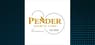 Pender Growth Fund   Shares Down 1%   – Should You Sell?
