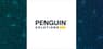 Penguin Solutions, Inc.  Receives $28.00 Average PT from Brokerages
