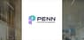 Ionic Capital Management LLC Sells 72,162 Shares of PENN Entertainment, Inc. $PENN