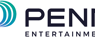 PENN Entertainment  Upgraded to Strong-Buy at Zacks Research