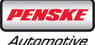 Penske Automotive Group  Cut to “Neutral” at Citigroup