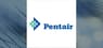 Pentair plc $PNR Shares Sold by Victory Capital Management Inc.