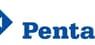 Pentair  Upgraded at Wall Street Zen