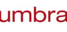 Penumbra  Receives “Sector Perform” Rating from Royal Bank Of Canada