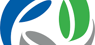 Peoples Bancorp  Price Target Raised to $42.00