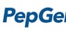 Wedbush Cuts PepGen  Price Target to $5.00