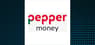 Pepper Money Limited  to Issue Final Dividend of $0.08 on April 15th