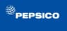 PepsiCo  Upgraded at Wall Street Zen