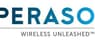 Peraso  Lowered to “Sell” Rating by Wall Street Zen