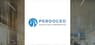 Dimensional Fund Advisors LP Has $143.14 Million Stock Holdings in Perdoceo Education Corporation $PRDO