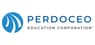Perdoceo Education  Cut to “Hold” at Wall Street Zen