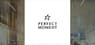 Perfect Moment   Shares Down 5.4%   – Here’s Why