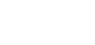 Performance Food Group  Rating Increased to Strong-Buy at TD Cowen