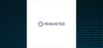 Perimeter Medical Imaging AI  Projected to Post Earnings on Thursday