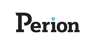 Perion Network  Stock Moved Up to Strong-Buy by Zacks Research