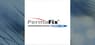 Perma-Fix Environmental Services  Shares Cross Above 200-Day Moving Average   – Time to Sell?