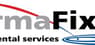 Perma-Fix Environmental Services  Upgraded to “Sell” at Wall Street Zen