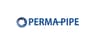 Perma-Pipe International  Price Target Raised to $38.00