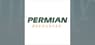 Permian Resources  Reaches New 12-Month High Following Analyst Upgrade