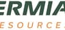 Permian Resources  Price Target Raised to $22.00