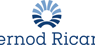 Pernod Ricard  Downgraded by Zacks Research to Strong Sell