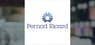 Comparing Coca-Cola Europacific Partners  & Pernod Ricard 