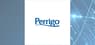 Dimensional Fund Advisors LP Purchases 181,828 Shares of Perrigo Company plc $PRGO