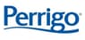 Perrigo  Upgraded at Wall Street Zen