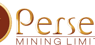 Perseus Mining  Rating Increased to Moderate Buy at ATB Cormark Capital Markets