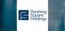 Pershing Square  Stock Price Crosses Below 200 Day Moving Average   – Here’s Why