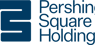 Pershing Square  Upgraded by Jefferies Financial Group to “Hold” Rating