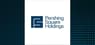 Bitventures  and Pershing Square  Head-To-Head Survey